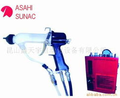 昆山鑫天宇自动化设备涂装除尘设备产品列表与概览