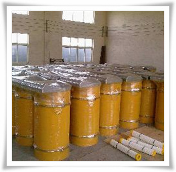 涂装除尘设备 解析华国除尘器厂家的供应优势与市场价格趋势