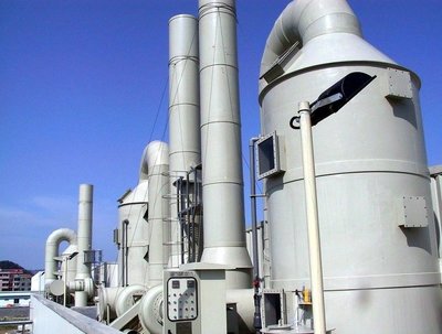 涂装除尘设备产品大全——海商网产品库第30页精选导览